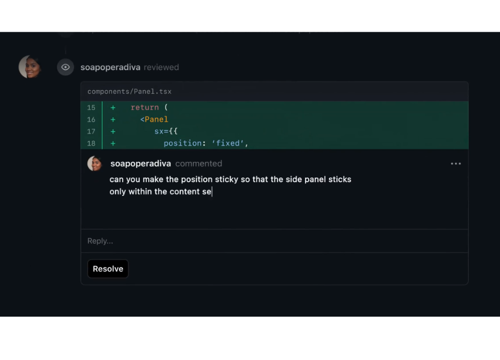 githubcopilot-azure githubcopilot-azure